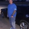 davidpatrick899